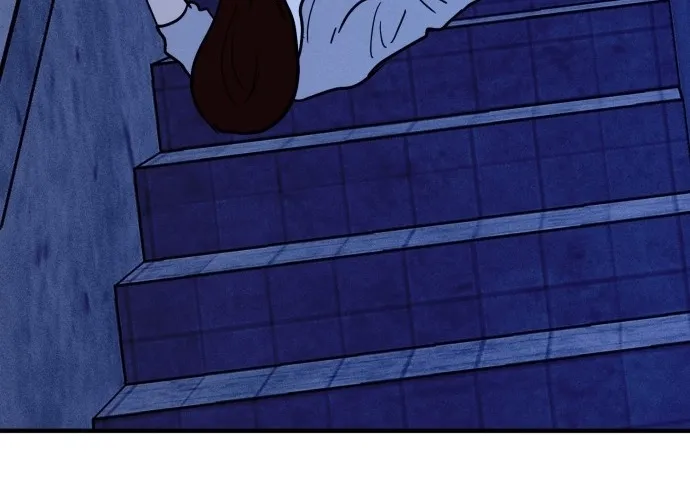 Covet - Manhwa Chapter 28 - page 104