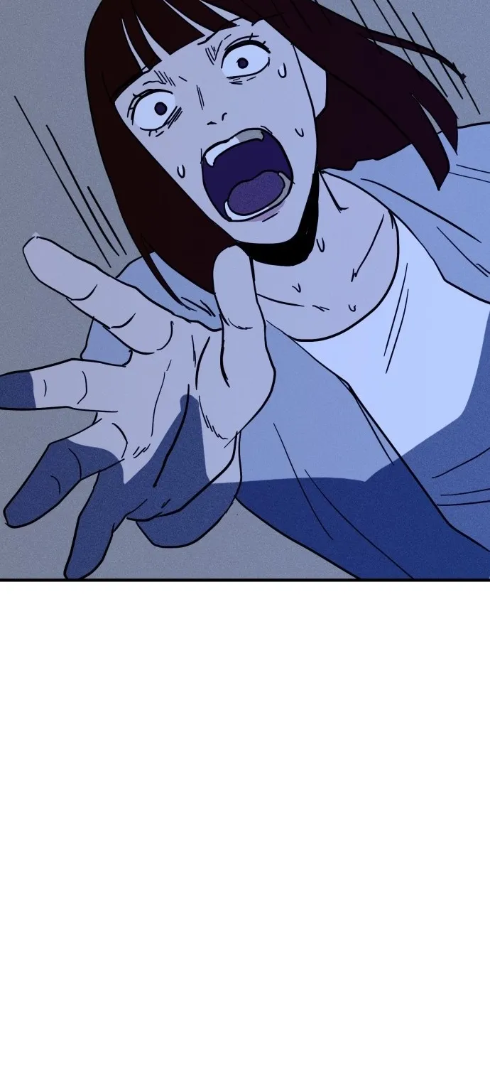 Covet - Manhwa Chapter 28 - page 106