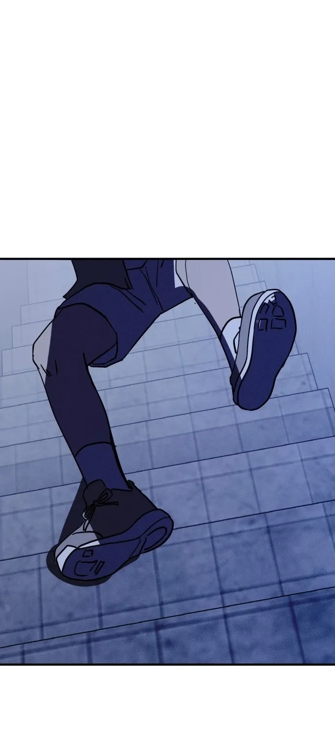 Covet - Manhwa Chapter 28 - page 107