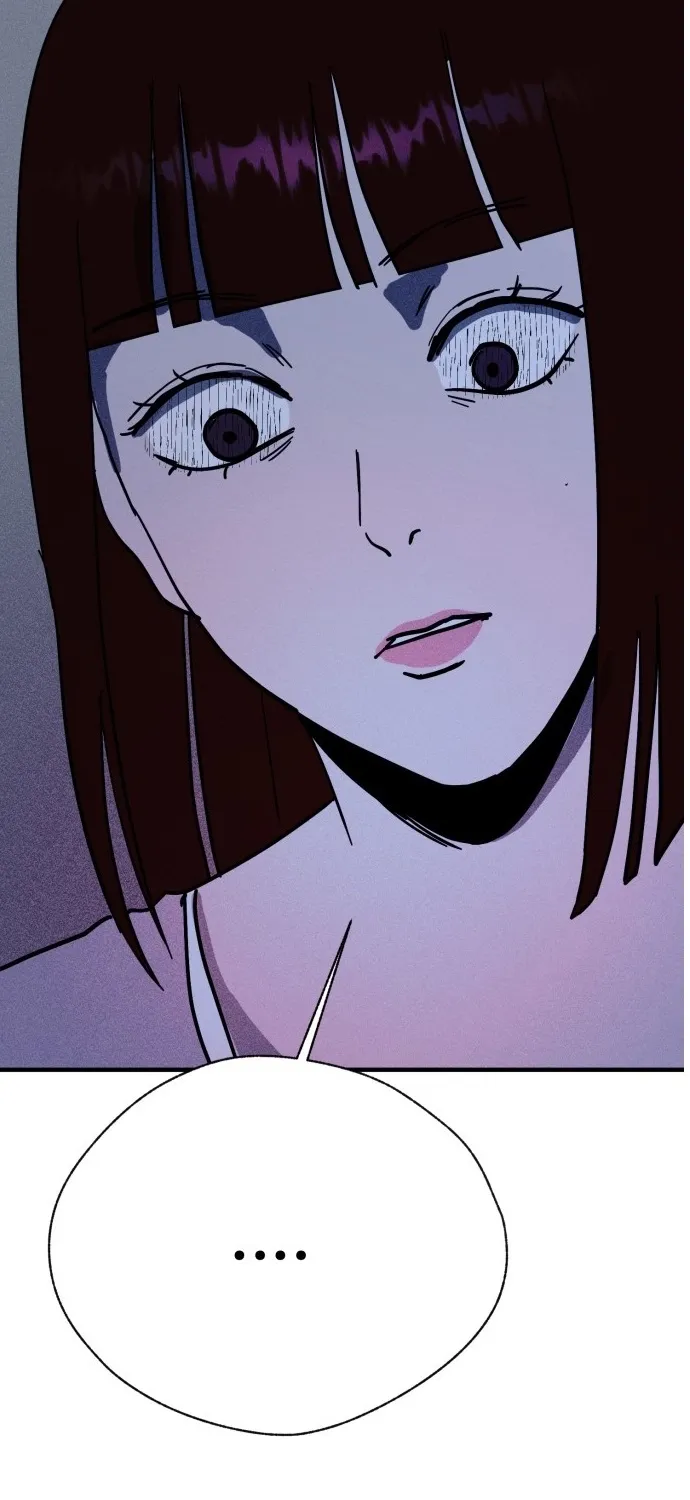Covet - Manhwa Chapter 28 - page 11