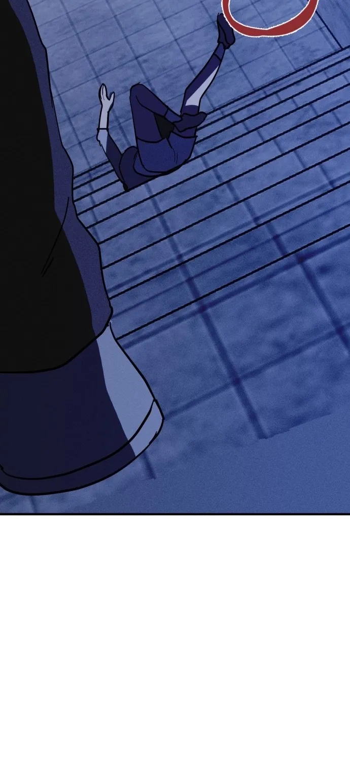 Covet - Manhwa Chapter 28 - page 111