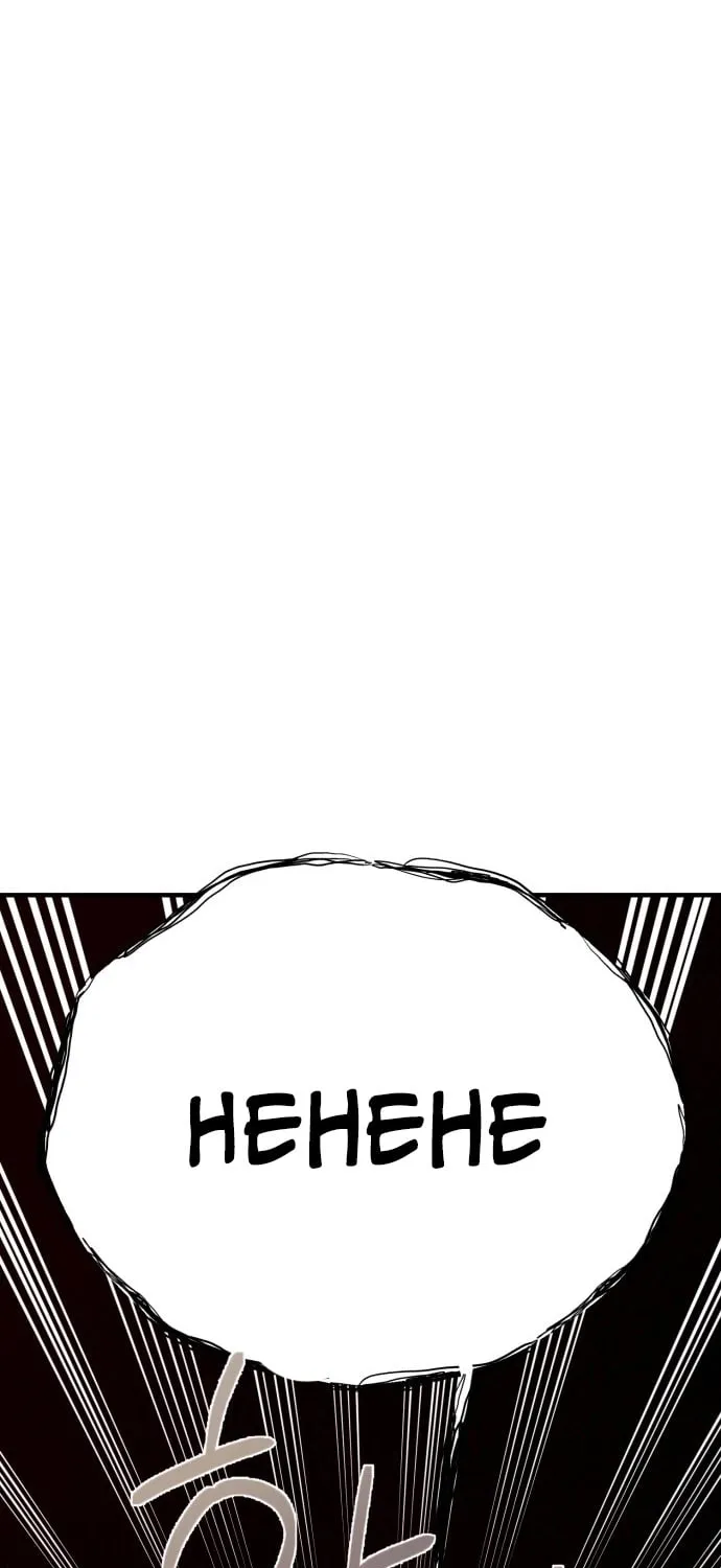 Covet - Manhwa Chapter 28 - page 119