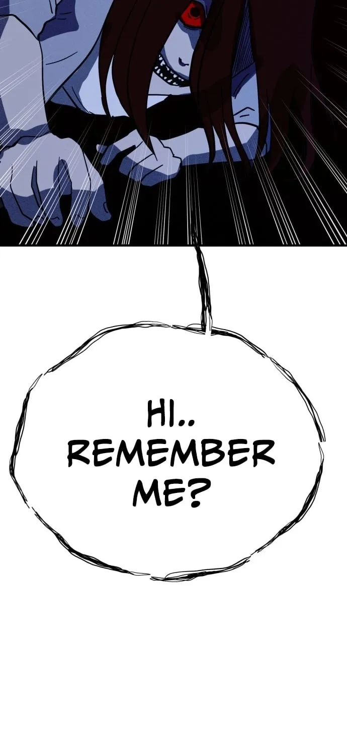 Covet - Manhwa Chapter 28 - page 121