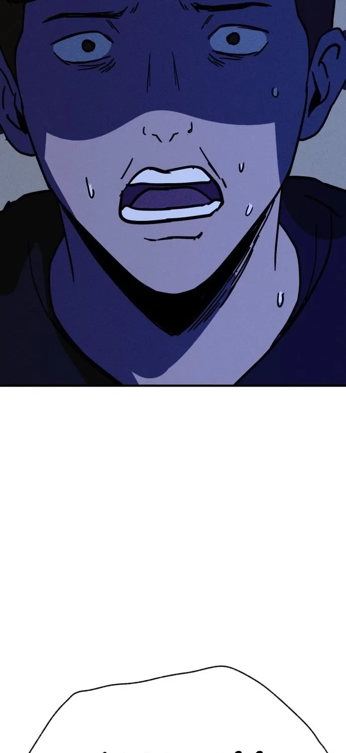 Covet - Manhwa Chapter 28 - page 123