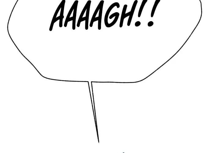Covet - Manhwa Chapter 28 - page 124