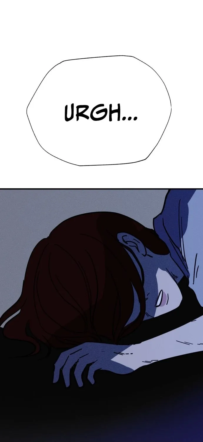 Covet - Manhwa Chapter 28 - page 126