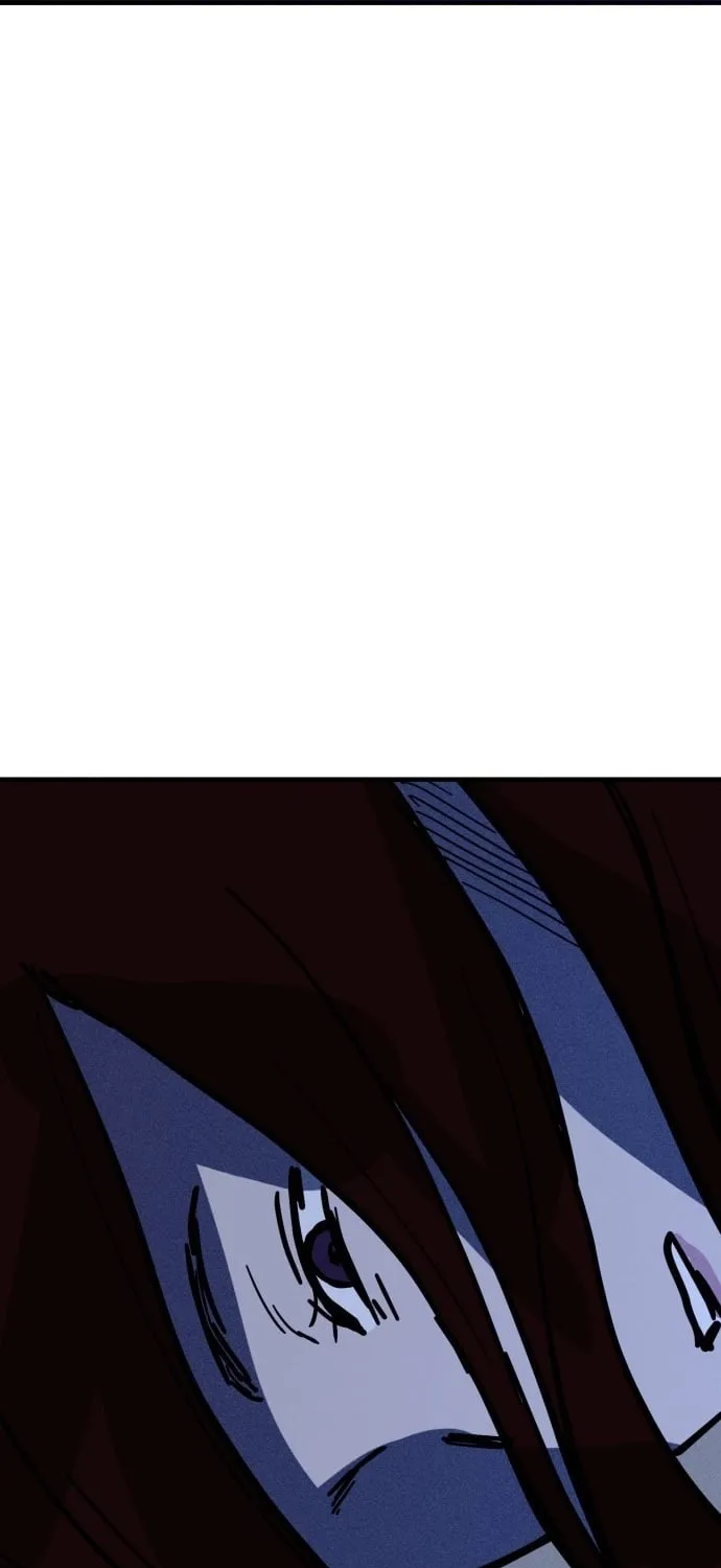 Covet - Manhwa Chapter 28 - page 127