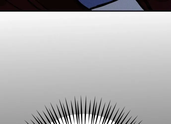 Covet - Manhwa Chapter 28 - page 128