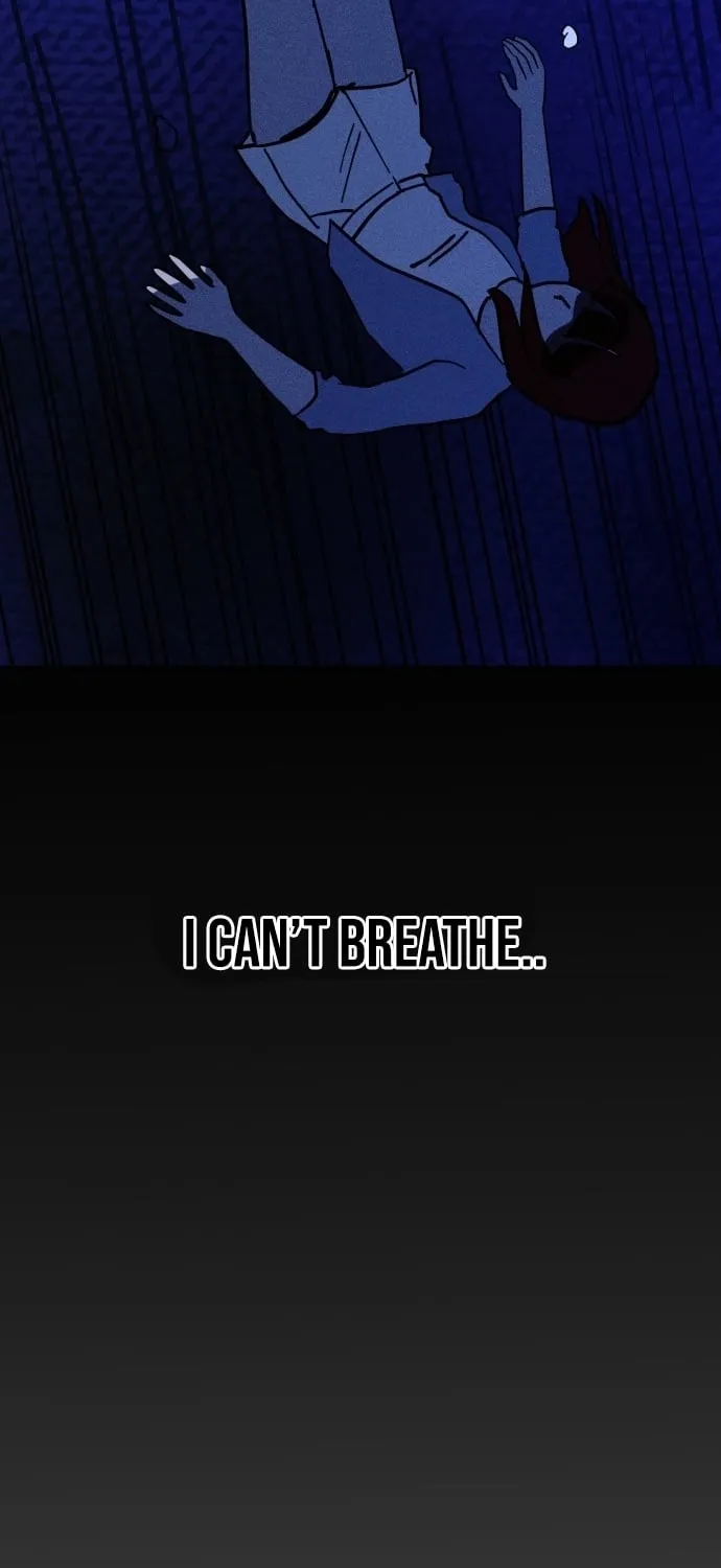 Covet - Manhwa Chapter 28 - page 133