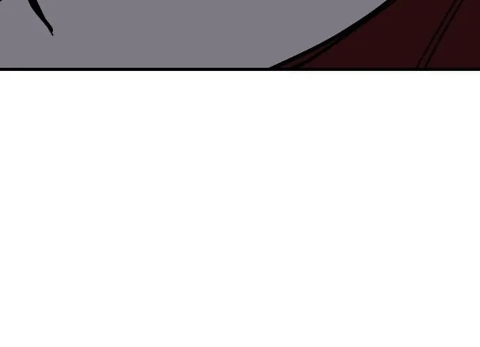 Covet - Manhwa Chapter 28 - page 136