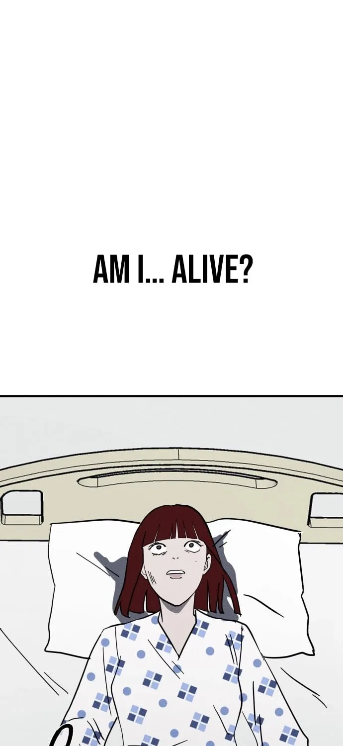 Covet - Manhwa Chapter 28 - page 137