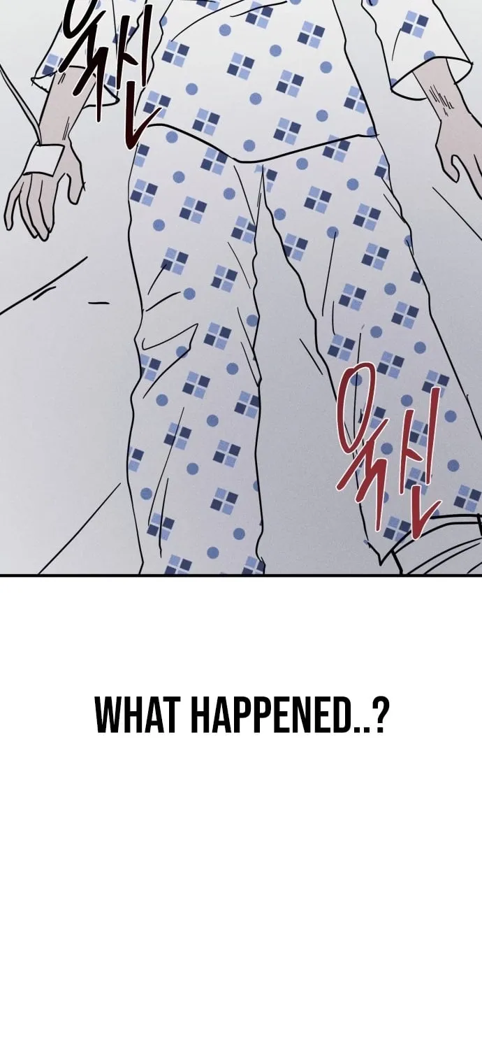 Covet - Manhwa Chapter 28 - page 138