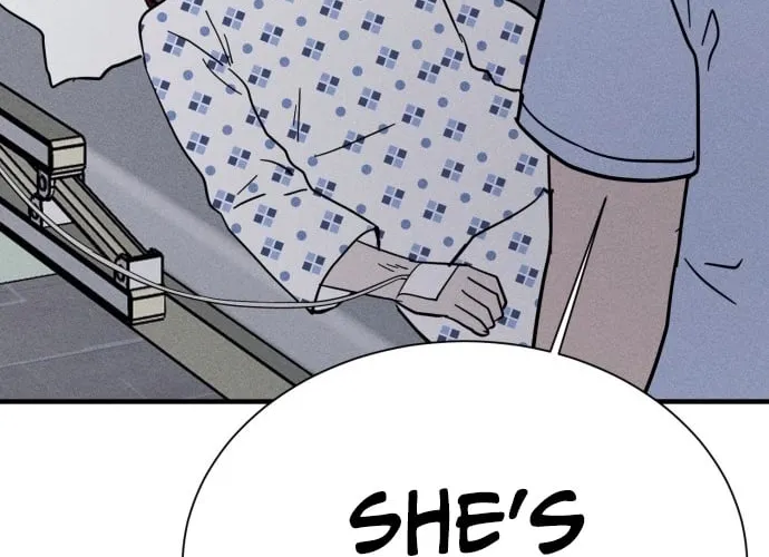 Covet - Manhwa Chapter 28 - page 140