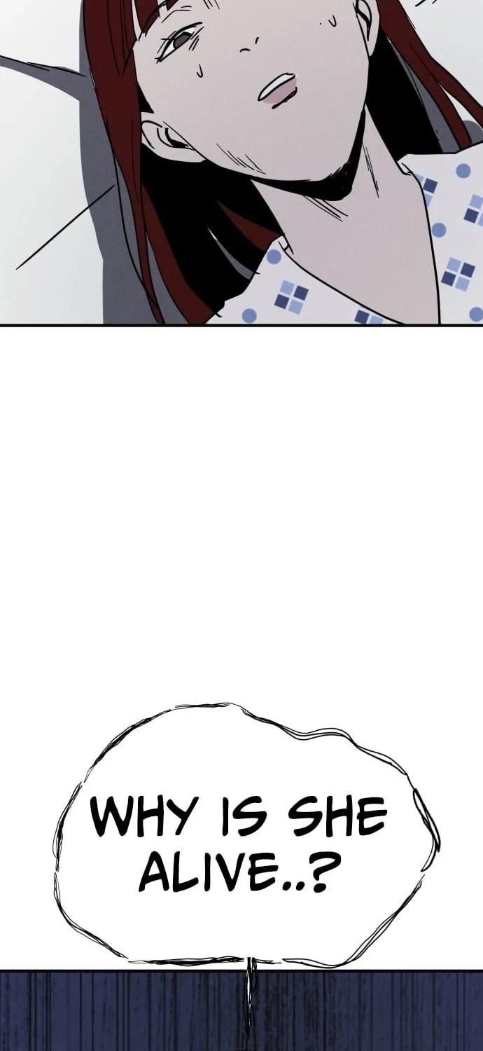 Covet - Manhwa Chapter 28 - page 142