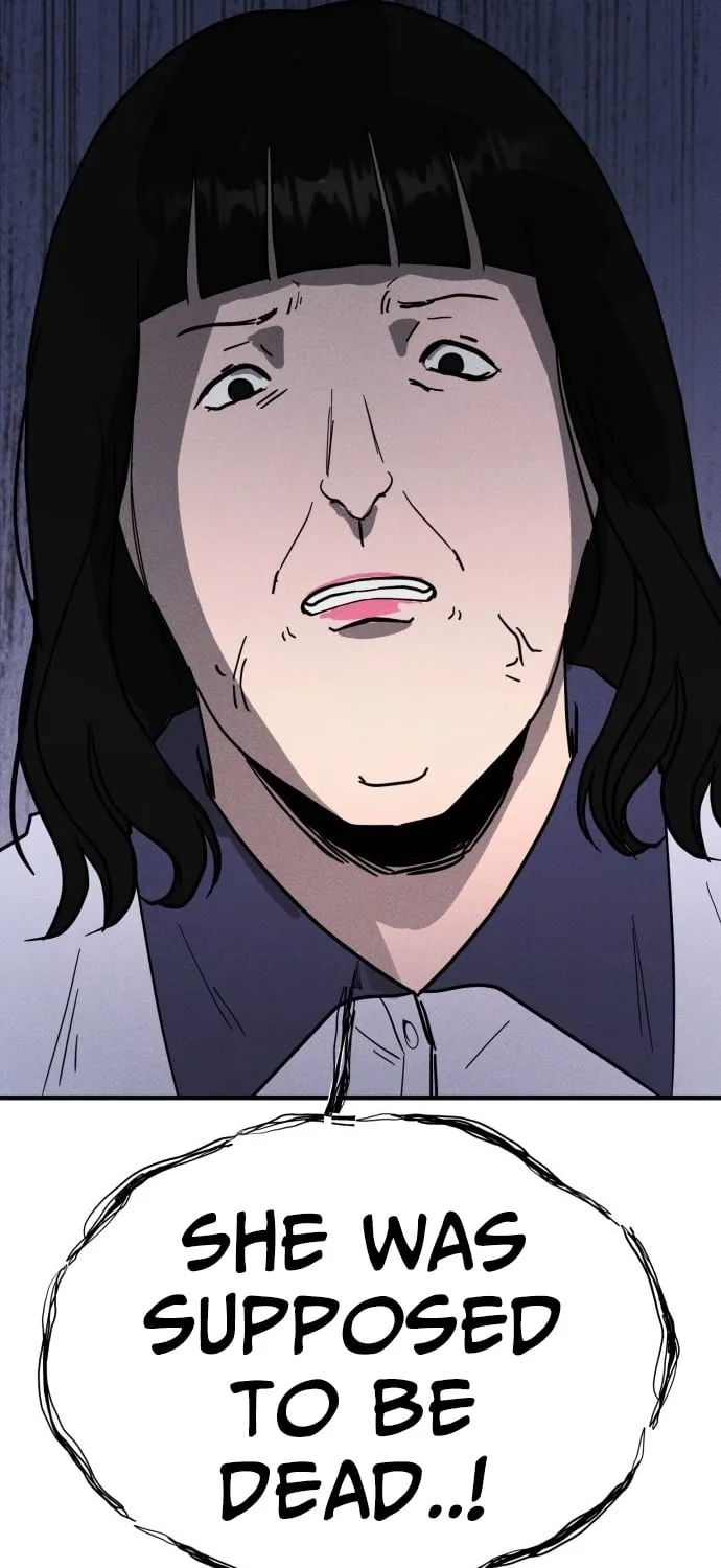 Covet - Manhwa Chapter 28 - page 143