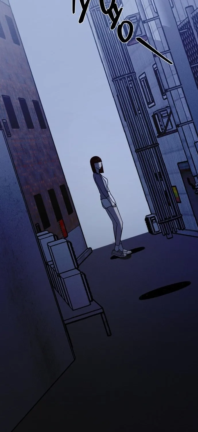 Covet - Manhwa Chapter 28 - page 18
