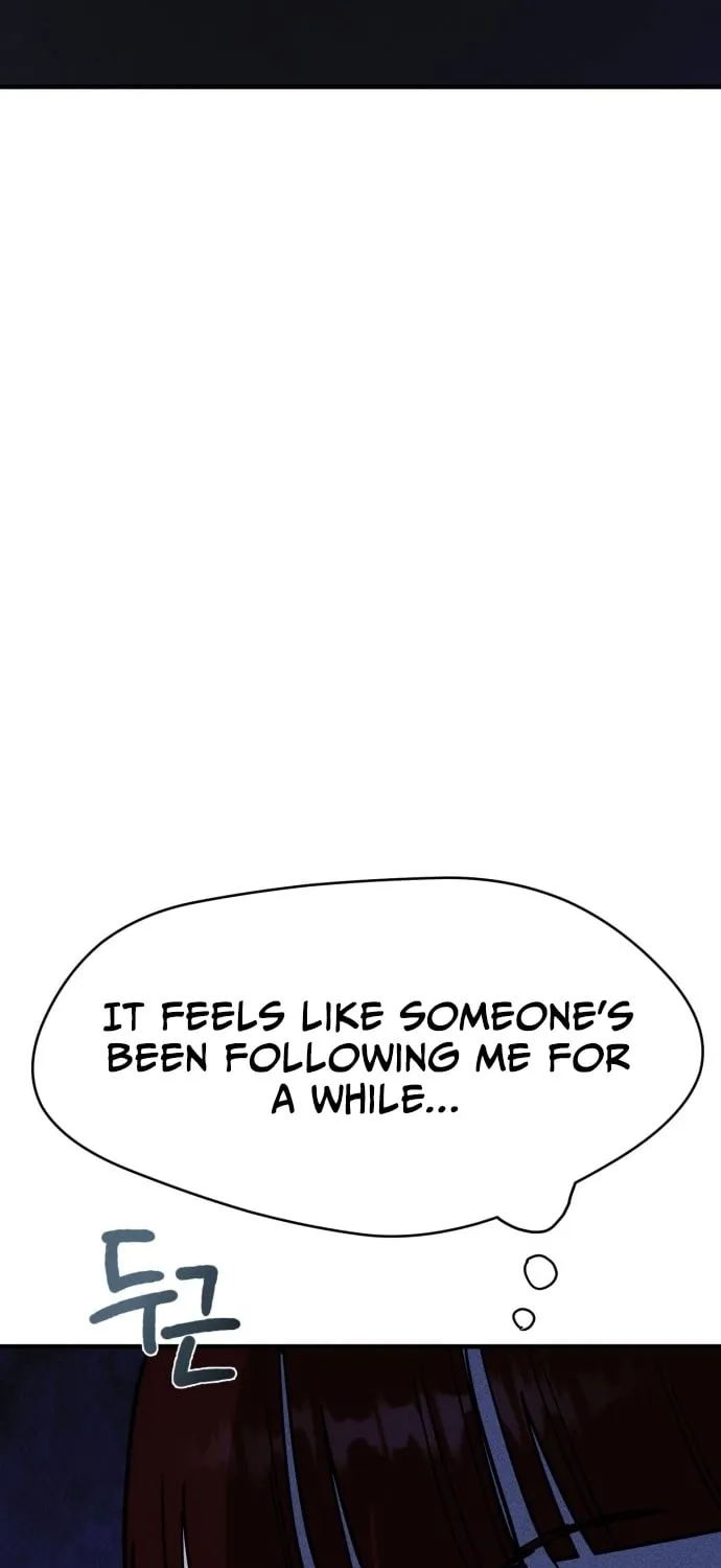Covet - Manhwa Chapter 28 - page 23