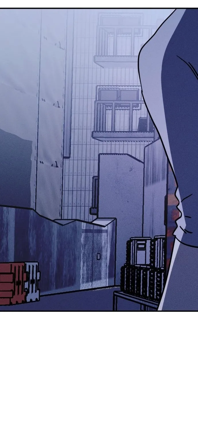 Covet - Manhwa Chapter 28 - page 26