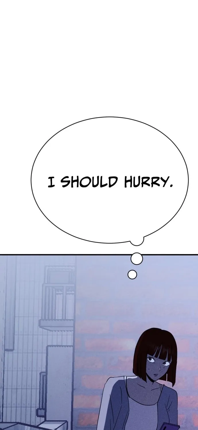 Covet - Manhwa Chapter 28 - page 27