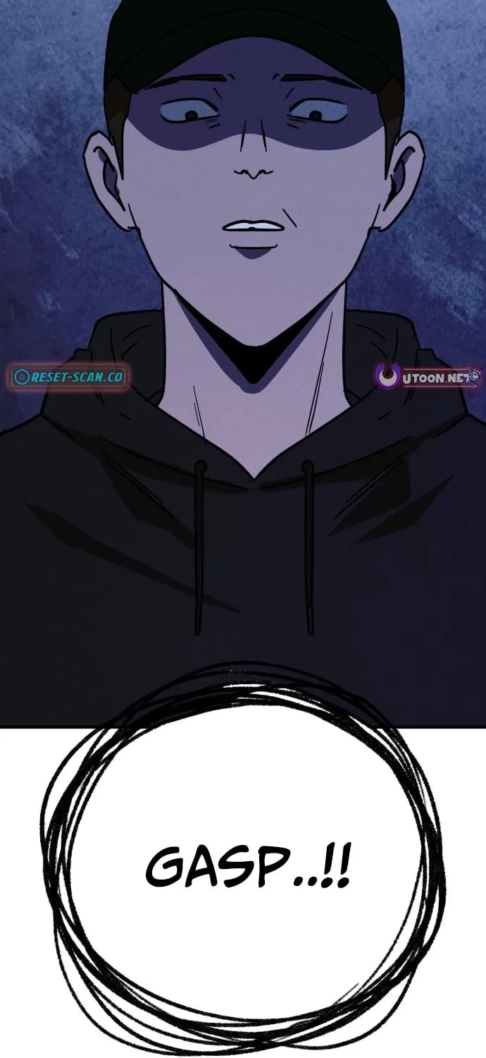 Covet - Manhwa Chapter 28 - page 31