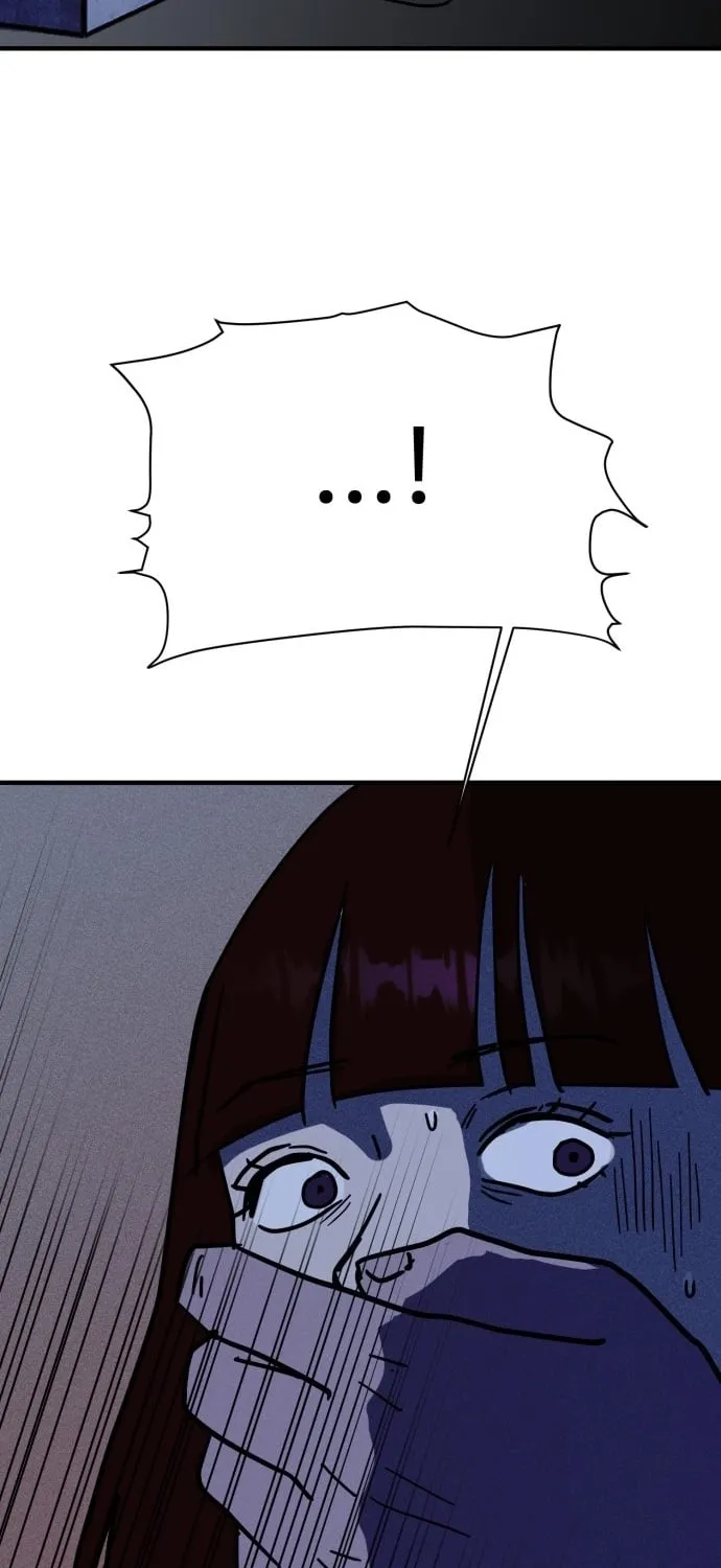 Covet - Manhwa Chapter 28 - page 37