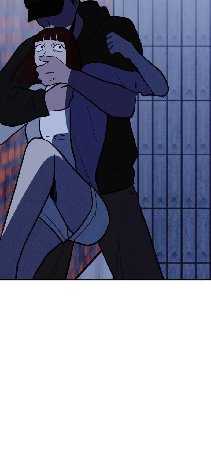 Covet - Manhwa Chapter 28 - page 39