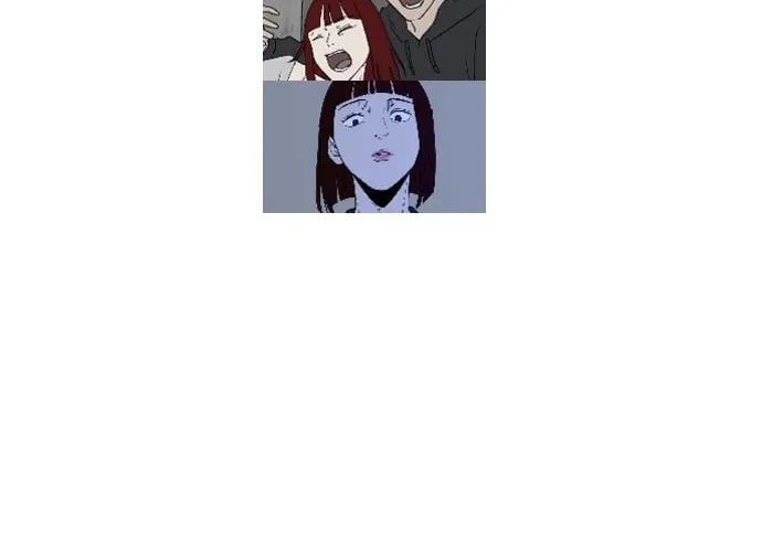Covet - Manhwa Chapter 28 - page 4