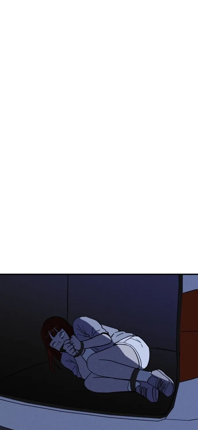 Covet - Manhwa Chapter 28 - page 42