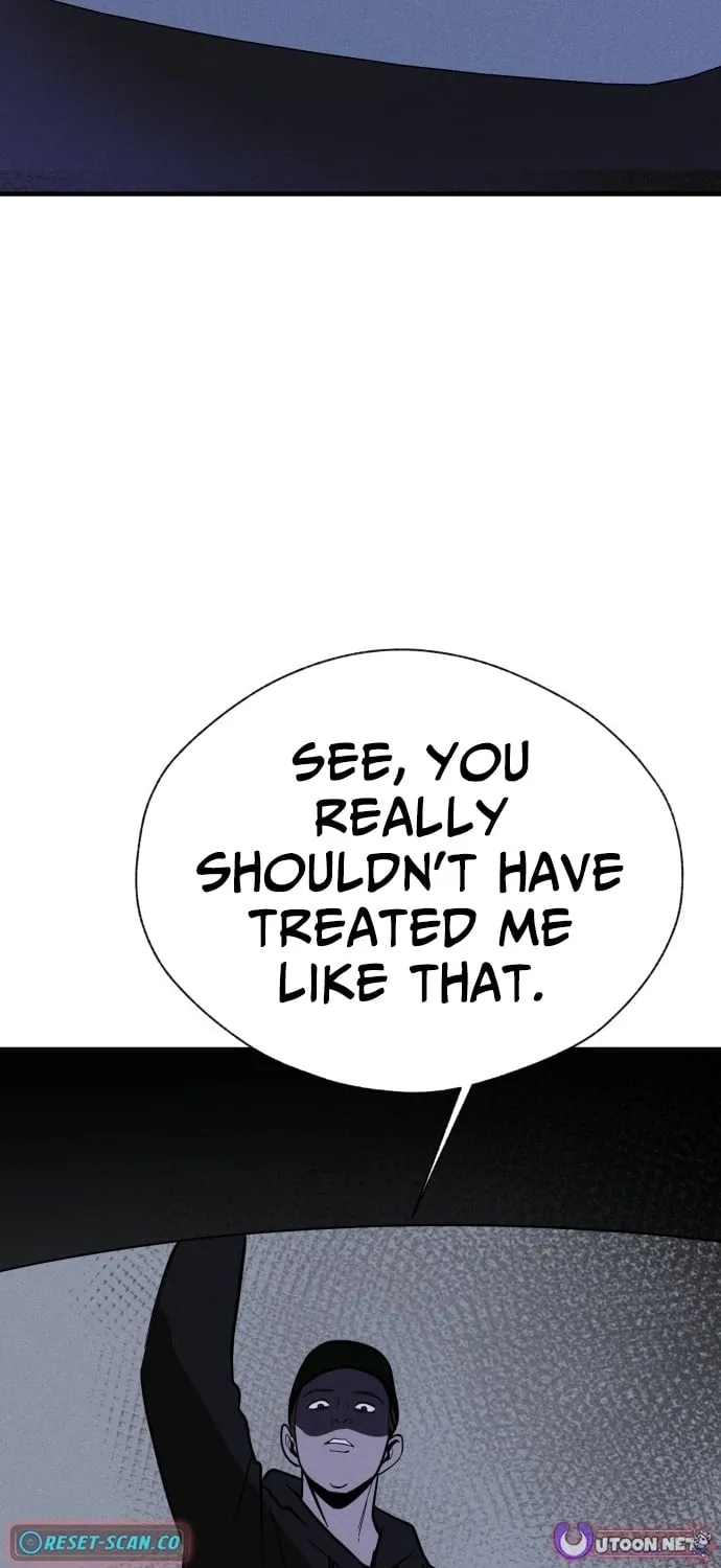 Covet - Manhwa Chapter 28 - page 43