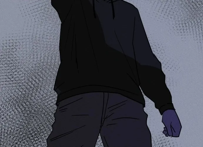 Covet - Manhwa Chapter 28 - page 44