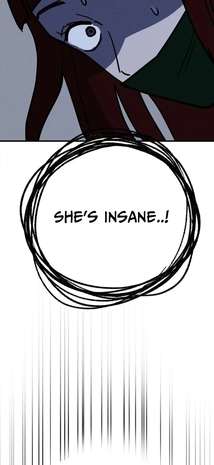 Covet - Manhwa Chapter 28 - page 46