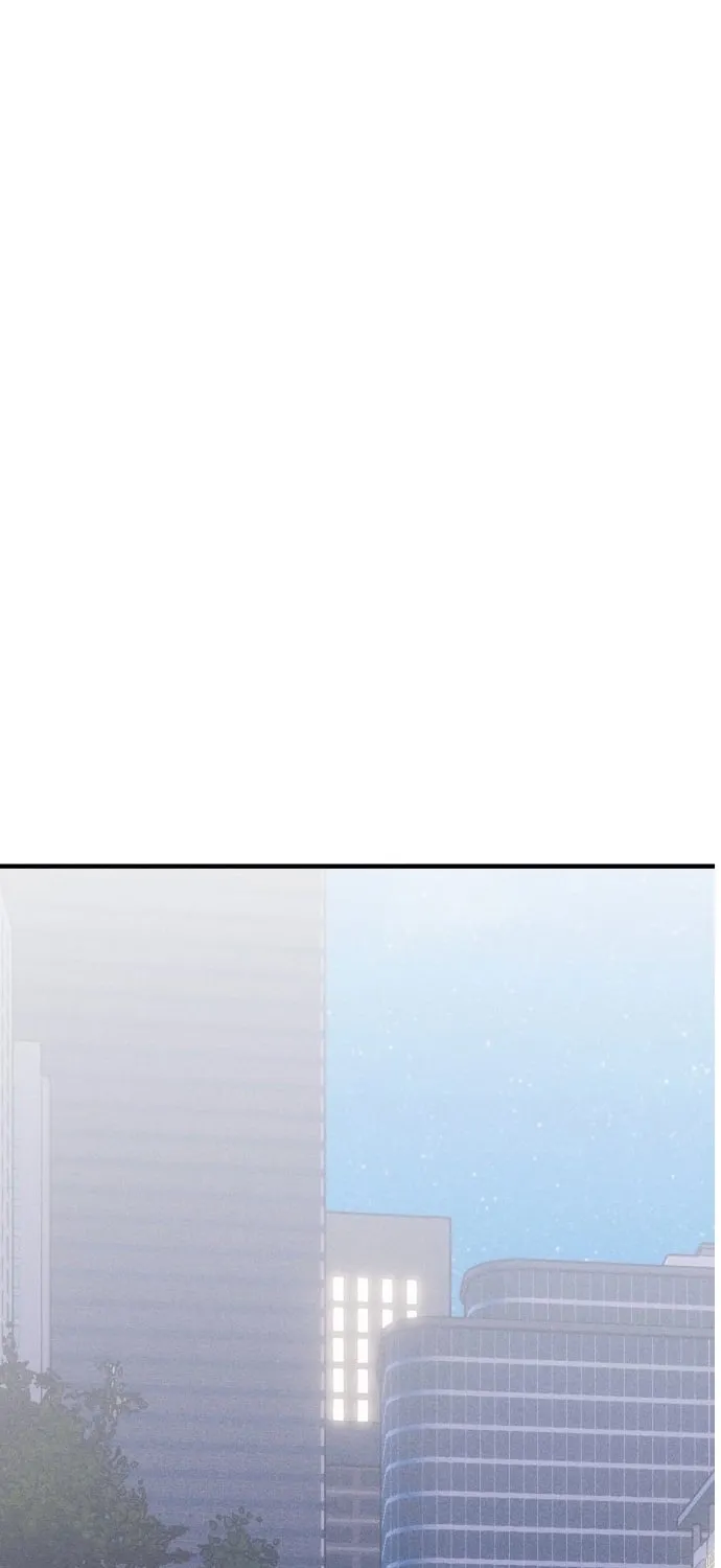 Covet - Manhwa Chapter 28 - page 5