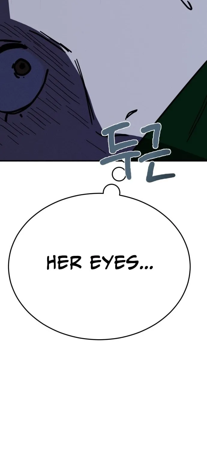 Covet - Manhwa Chapter 28 - page 50