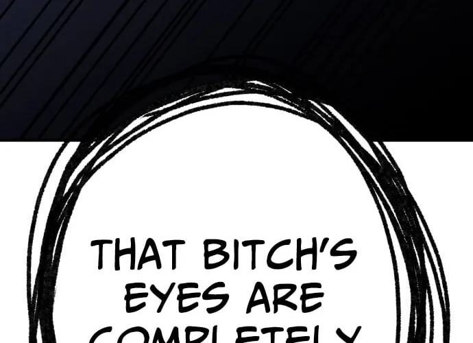 Covet - Manhwa Chapter 28 - page 52