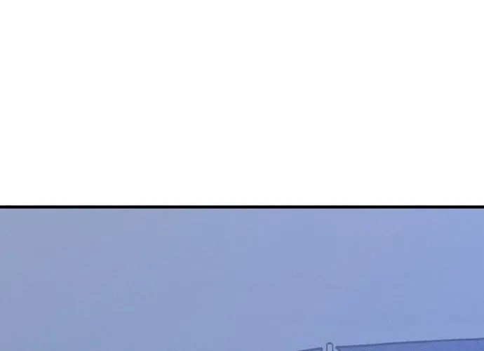 Covet - Manhwa Chapter 28 - page 56
