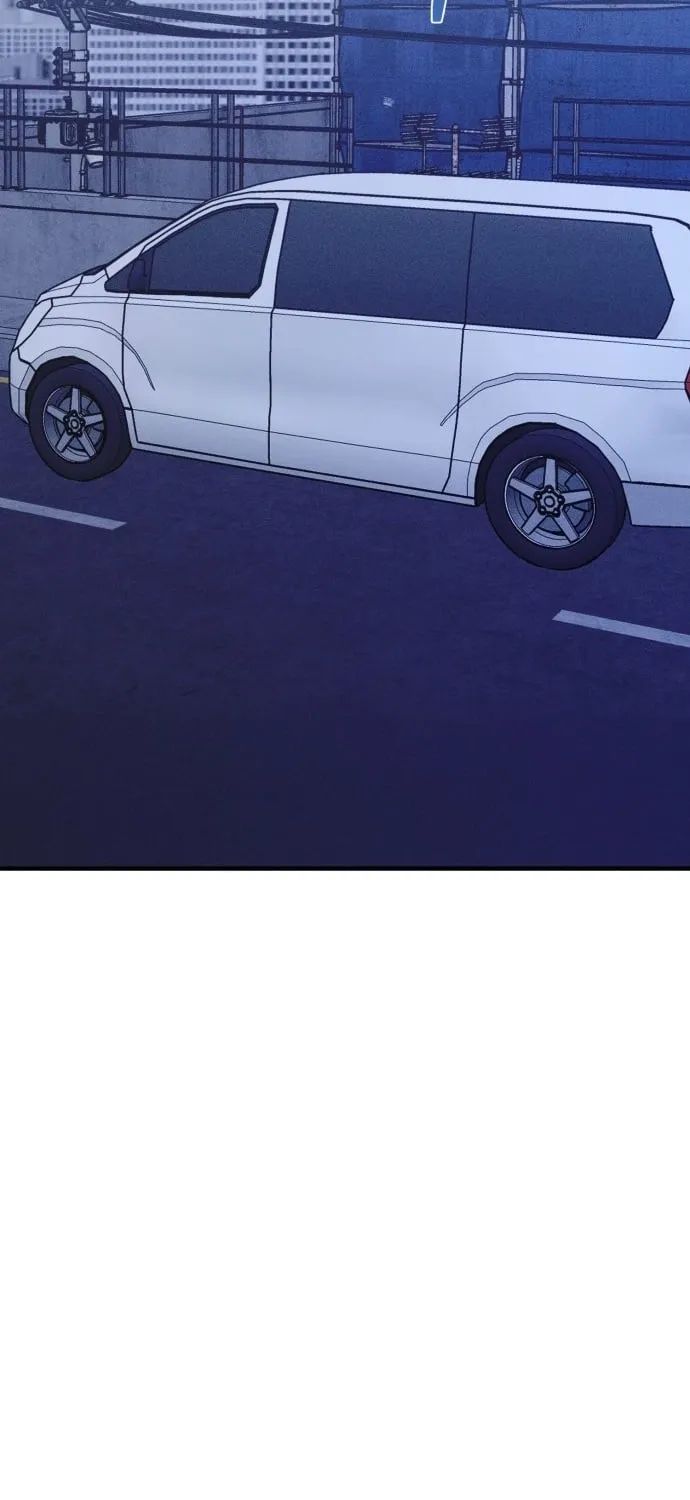 Covet - Manhwa Chapter 28 - page 59