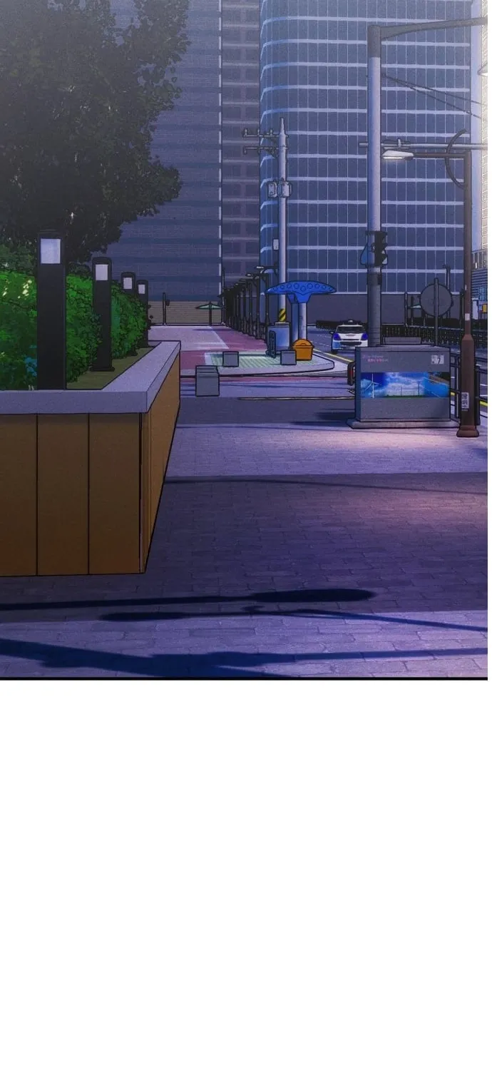 Covet - Manhwa Chapter 28 - page 6