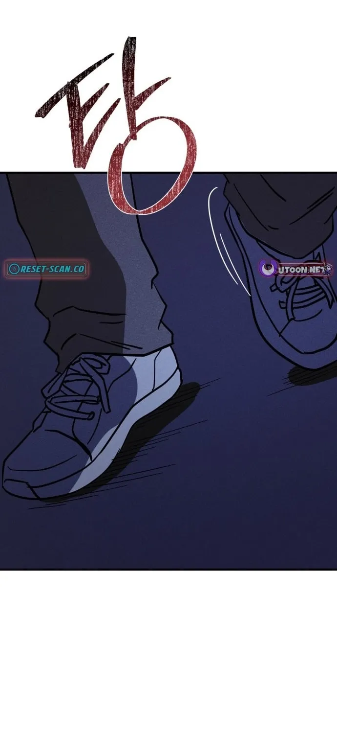 Covet - Manhwa Chapter 28 - page 61