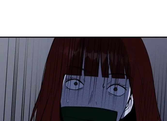 Covet - Manhwa Chapter 28 - page 64