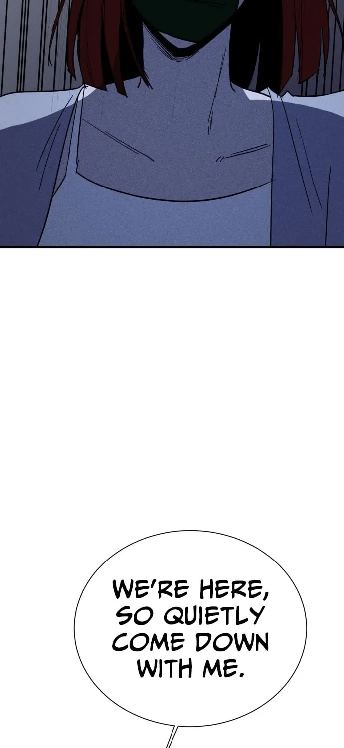 Covet - Manhwa Chapter 28 - page 65