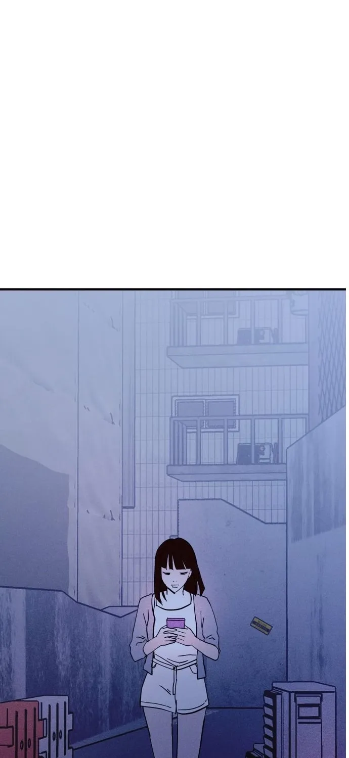 Covet - Manhwa Chapter 28 - page 7