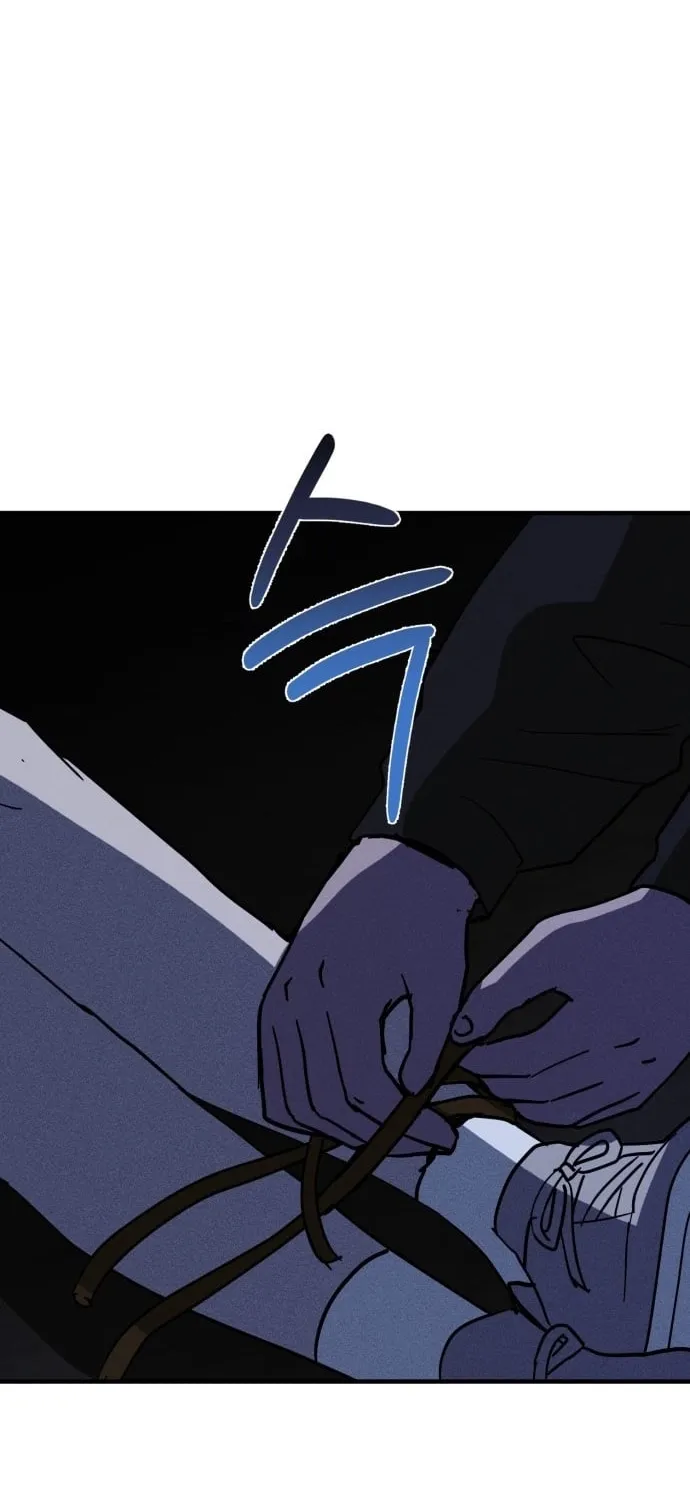 Covet - Manhwa Chapter 28 - page 70