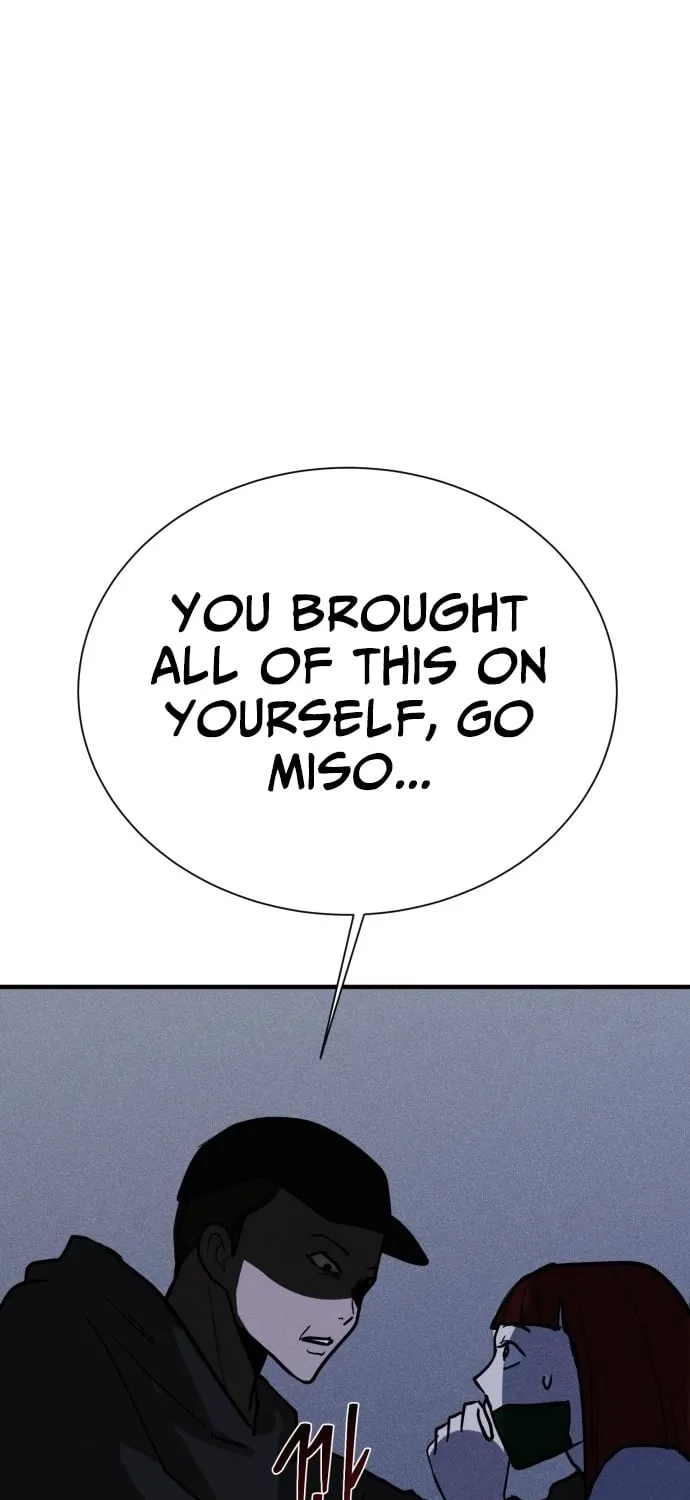 Covet - Manhwa Chapter 28 - page 71