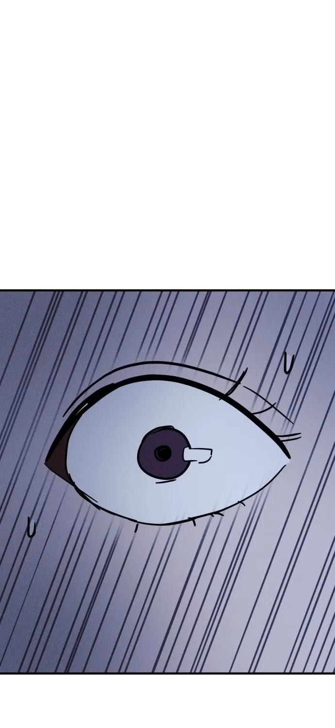 Covet - Manhwa Chapter 28 - page 73