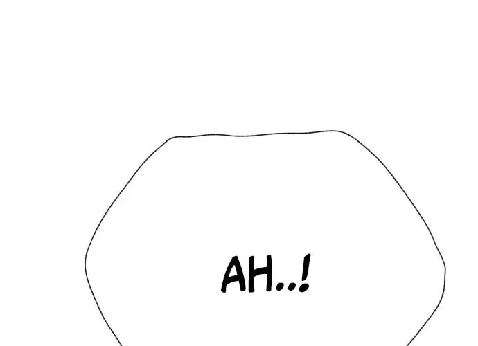 Covet - Manhwa Chapter 28 - page 80