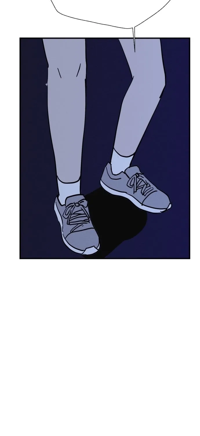 Covet - Manhwa Chapter 28 - page 81