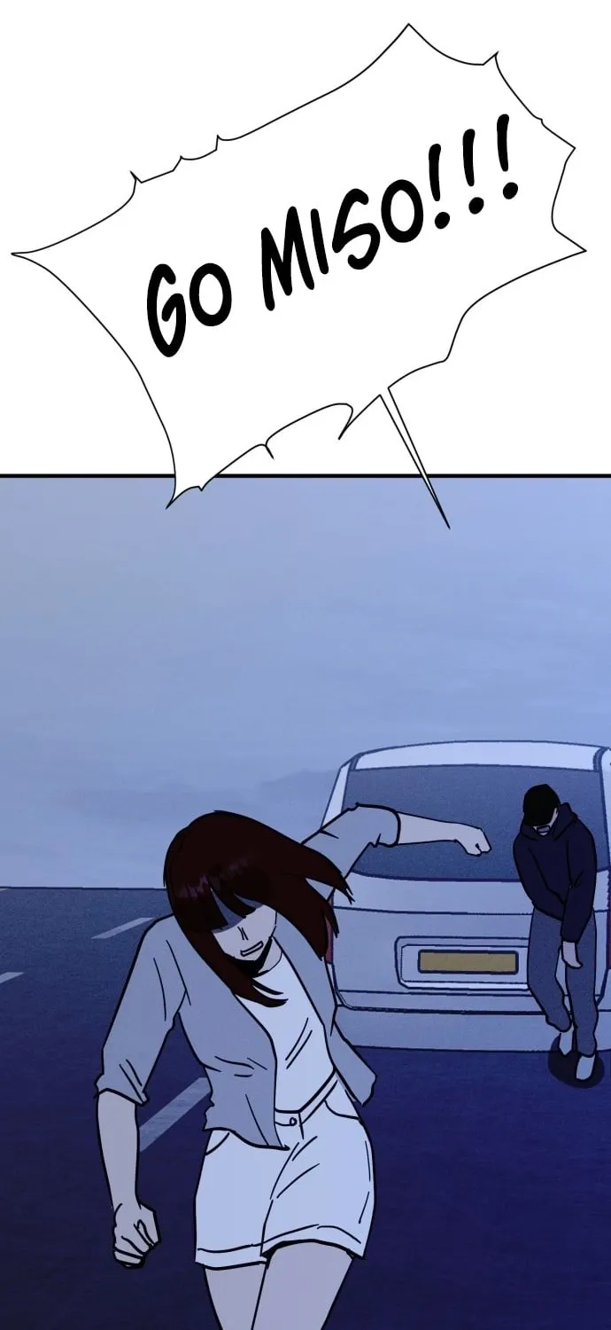 Covet - Manhwa Chapter 28 - page 82