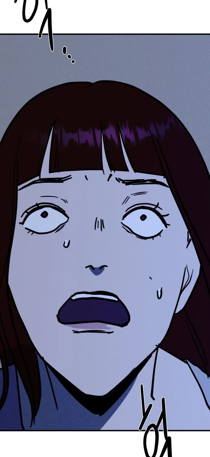 Covet - Manhwa Chapter 28 - page 85