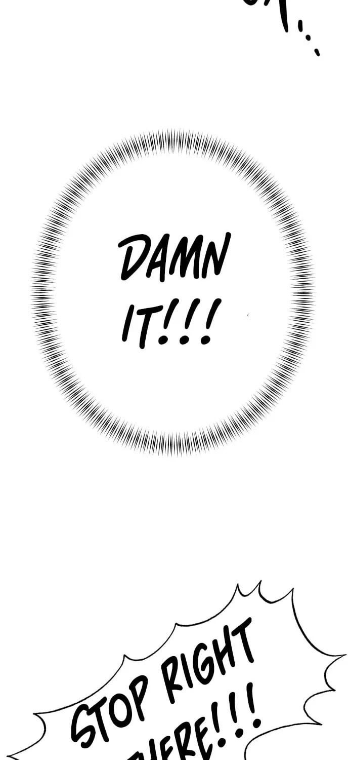 Covet - Manhwa Chapter 28 - page 86