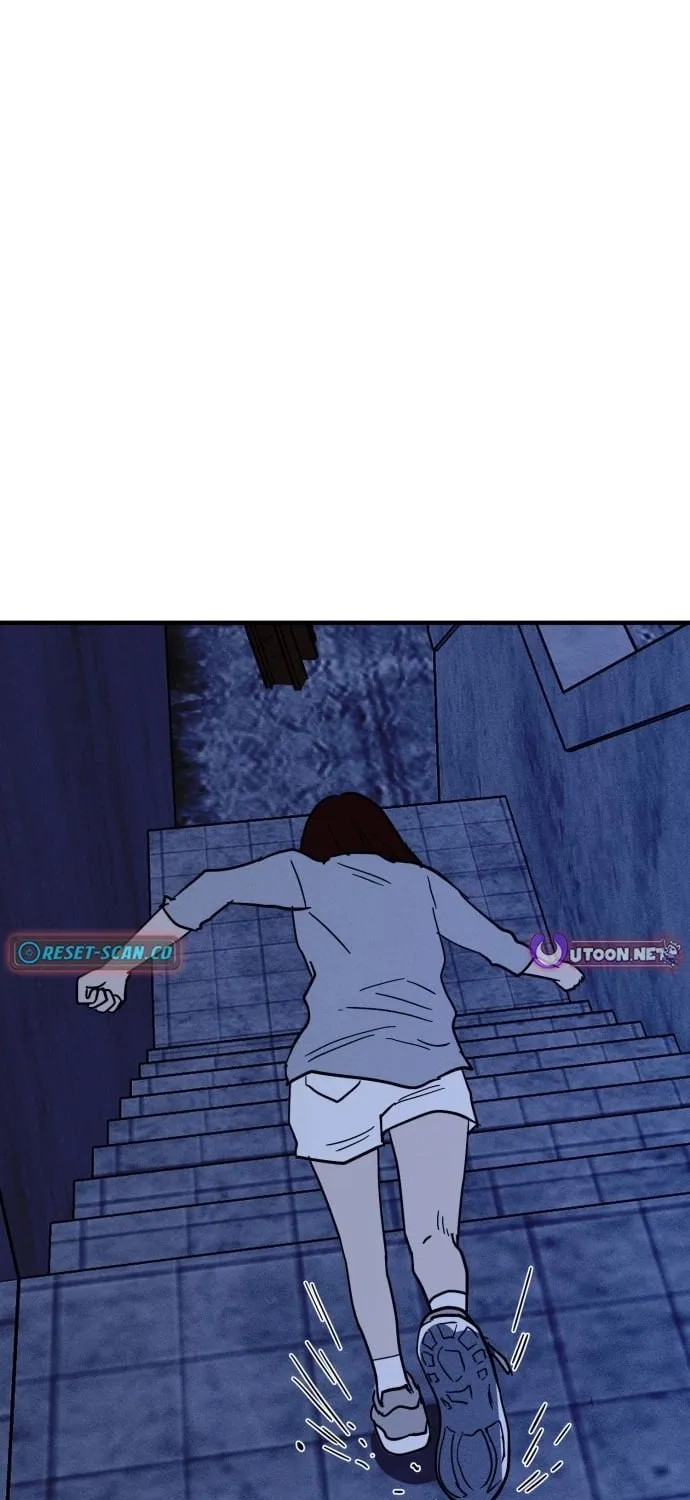 Covet - Manhwa Chapter 28 - page 89